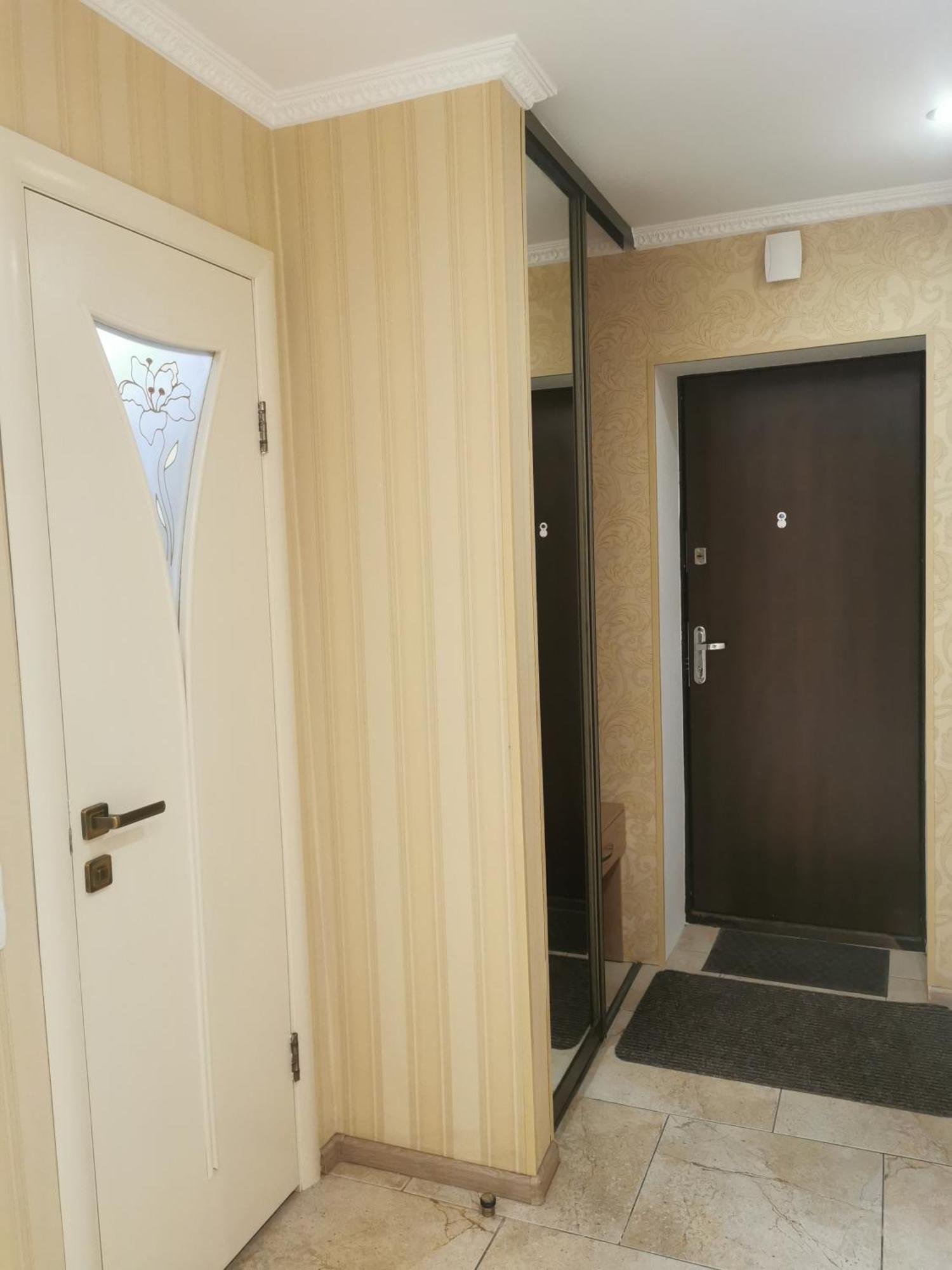 Chernigov City Centre Apartments Room photo